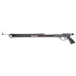 SLING GUN NEW STING 75