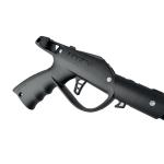 SLING GUN NEW STING 75