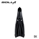 TUSA  Solla Full Foot Fins