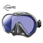 Zensee Pro
