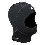 Waterproof H1 Bibbed 5/7mm Hood - S