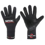 GLOVES DRYSEAL 300 3 MM L