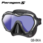 TUSA M1007S Paragon S