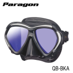 TUSA M2001 SQB Paragon