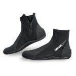 Dive Boot Regular 5mm