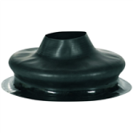 Latex Neck Seal - Standard Size