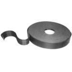 40mm Aqua-Tape - 1 Metre Length