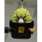 Costasiella Usagi Octopus Holder