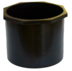 Cylinder Rubber Boot