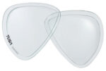 TUSA Corrective Lens for Intega/Freedom One