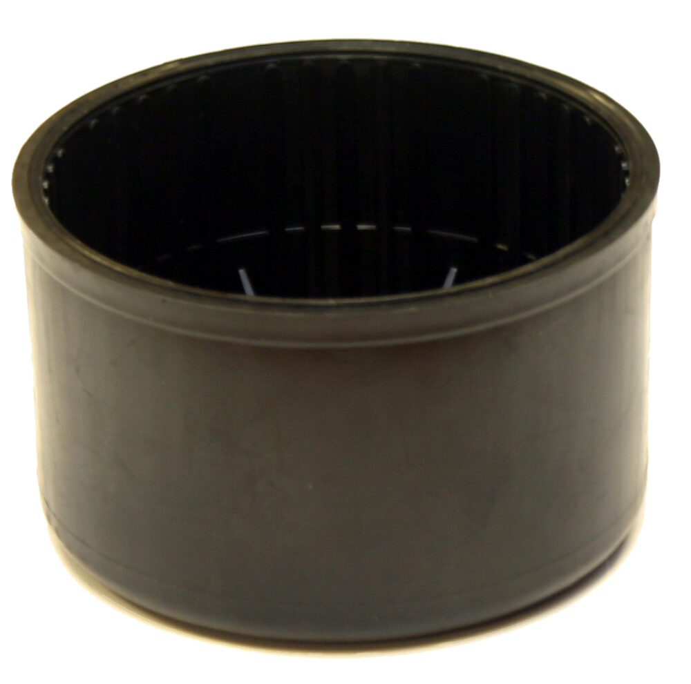 Cylinder Rubber Boot