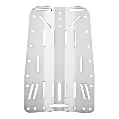 X- Deep-ZEOS 38 Wing System