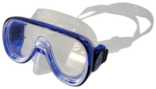 beaver-atomic-frameless-dive-mask-clear