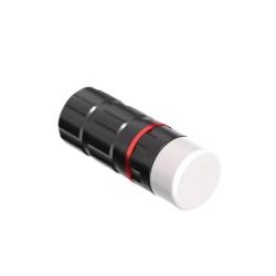 Pandora K1 Strobe