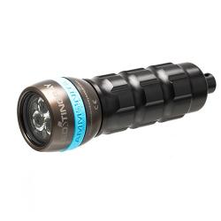 Ammonite LED Stingray MKII Deluxe Set