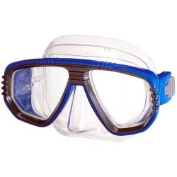 Blue Discovery Mask - HS CODE - 90049020005 C.O.O. - TW