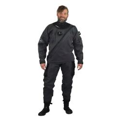 Scuba Force XPEDITION SE Drysuit