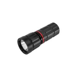 Pandora Lab K1 Mini Dive Torch