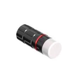 Pandora Lab K1 Strobe & Video Light