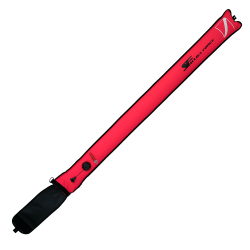 SCUBA FORCE SMB DELUXE