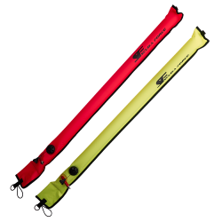 Scuba Force Tech SMB