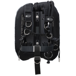 SCUBA FORCE CTX32 WING SET