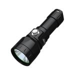 Divepro S40 4200 lumen super compact diving torch inc battery/cha