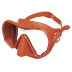 Seac Pura Anti Fog Mask