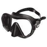 Seac Pura Anti Fog Mask