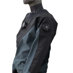 Scuba Force Explorer Drysuit