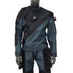 Scuba Force Explorer Drysuit
