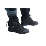 Scuba Force Explorer Drysuit
