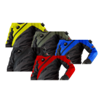 Scuba Force XPEDITION Drysuit