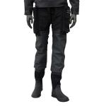 Scuba Force XPEDITION SE Drysuit