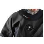 Scuba Force XPEDITION SE Drysuit