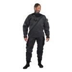 Scuba Force XPEDITION SE Drysuit
