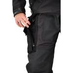 Scuba Force XPEDITION SE Drysuit