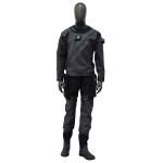 Scuba Force XPEDITION SE Drysuit