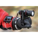 Pandora Lab K1 Mini Dive Torch