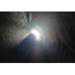 Pandora Lab K1 Strobe & Video Light