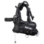 SEAC Type BCD
