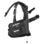 SEAC Jump BCD
