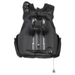SEAC Jump BCD