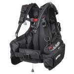 SEAC Jump BCD