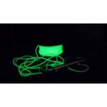 Zero G 20m spool, Luminescent line & snap