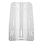 X- Deep-ZEOS 38 Wing System