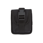 ScubaForce Black Devil SWPCT Trim-Weight Pocket System