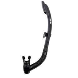 Ika Black Silicone