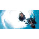 PADI Advanced Open Water eLearning