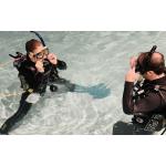 Open Water Class-Private
